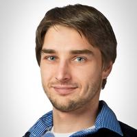 Отзыв от Георгий - Visa DTV