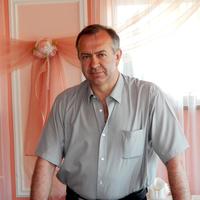 Отзыв от Анатолий - Виза Destination Thailand