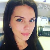 Отзыв от Александра - Visa DTV